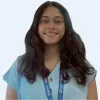 Ankita Malusare