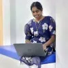 Madhumitha Sivakumar