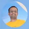 Avinash Chintala