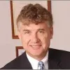 Gregory Larsen