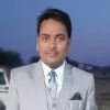 Ajit Singh