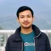 Hammad Abdul Rehman
