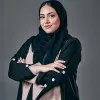 Noura Almarri