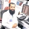 Muhammad Muddassir Siddique