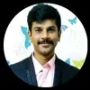 P Sathish Kumar