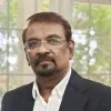 Ben Singh