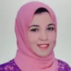 Esraa Mohamed