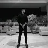 Kamal emad