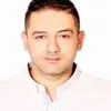 mohamed eid