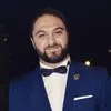Charbel Haddad