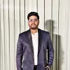 Ashish Verma