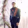 Rishabh Vashisth