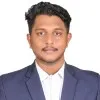 Visshal