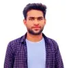 Rishab Pal