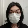 Natalie Chow