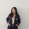 Amadea Anjali