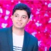 Sahan Sanketh