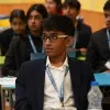 Arnav Jain