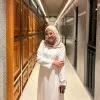 Silvi Putri Irlianti