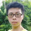 Barry chen