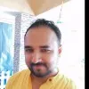 Jayaraj Rao