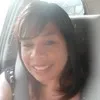 Julie Jackson