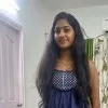 Logeswari Sivakumar