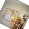 Jeanette Walker