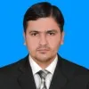 Muhammad Shahrooz