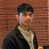 Mohammad Asif