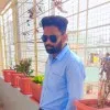 Krish kumar Lavudya