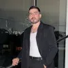Jose Miguel Avendaño Rodriguez