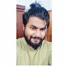 Jahin Ahmad