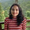 Anusha Nalabapa