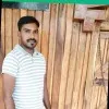 Settu Natarajan