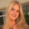 Isabella Randall
