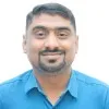Imran Shaikh