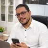 MohaMed ALi