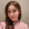 Lily Tang