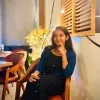 Sucharita Roy