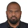 Kumaran Vellakanu