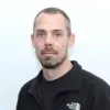Christian Noesgaard