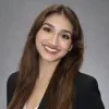 Ishika Andi