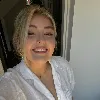 Ella Wilson