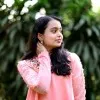 Devi Prabha Nanda