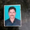 Dinesh Shetty