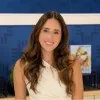 Mariana Molano