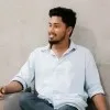 GaneshKumaar