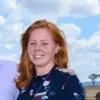 Julie Schmidt