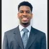 Nikolas Floyd